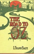 The Road to Oz