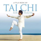 Little Book of Tai Chi