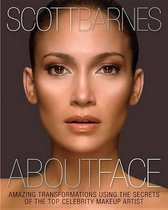 About Face