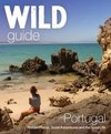 The Wild Guide Portugal