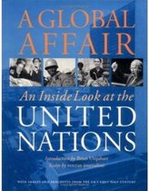 A Global Affair