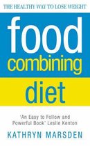 Food Combining Diet