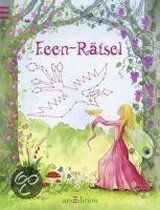 Feen-Rätsel