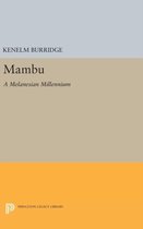 Mambu - A Melanesian Millennium