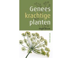 Geneeskrachtige planten