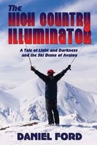 The High Country Illuminator
