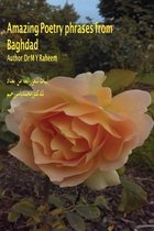 Amazing Poetry Phrases from Baghdad