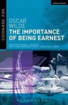 Wilde, O: The Importance of Being Earnest