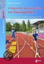 Trainingshilfen für den Sportunterricht