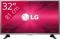 LG 32LH510B - HD ready tv