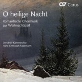 O Heilige Nacht (CD)