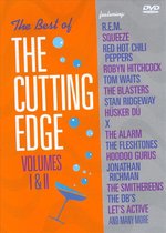 Best of Cutting Edge