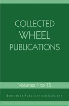 Collected Wheel Publications