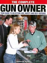 Complete Gun Owner
