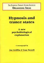 Hypnosis and Trance States