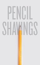 Pencil Shavings