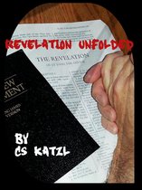 Revelation Unfolded