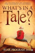 What's in a Tale?