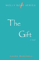 The Gift