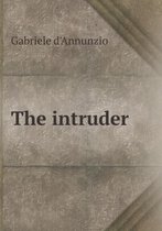 The intruder