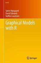 Use R! - Graphical Models with R