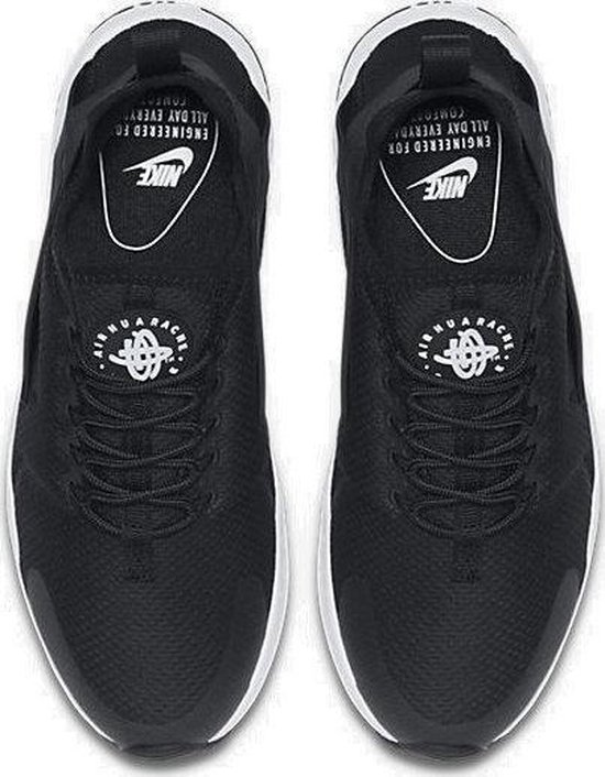 Refrein Tropisch spuiten Nike W Air Huarache Run Ultra 819151-008 Sneakers - Dames- Maat 41 -... |  bol.com
