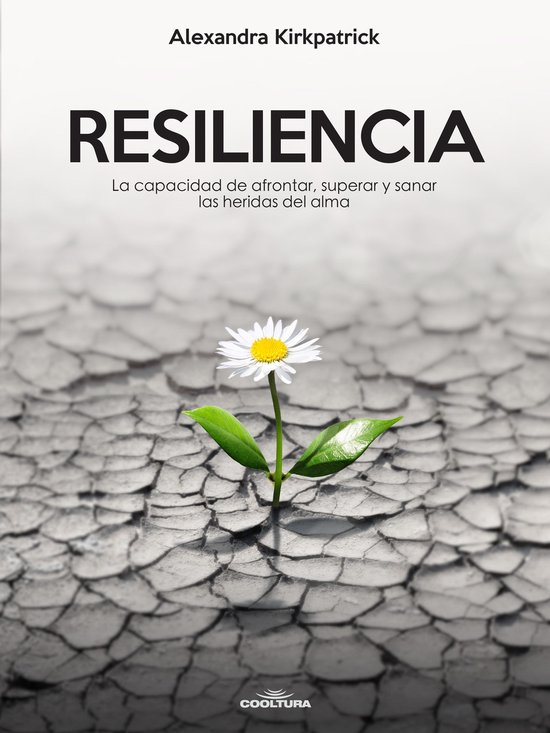 Bol Com Resiliencia