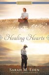 Proper Romance - Healing Hearts