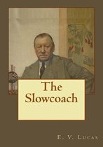 The Slowcoach