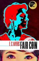 Coin 1 - Fair Coin