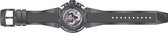 Horlogeband voor Invicta Reserve 21636