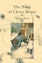 The Book of Clever Beasts