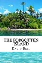 The Forgotten Island