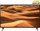 LG 70UM7100PLA - 4K TV