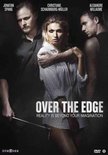 Over The Edge (2012)