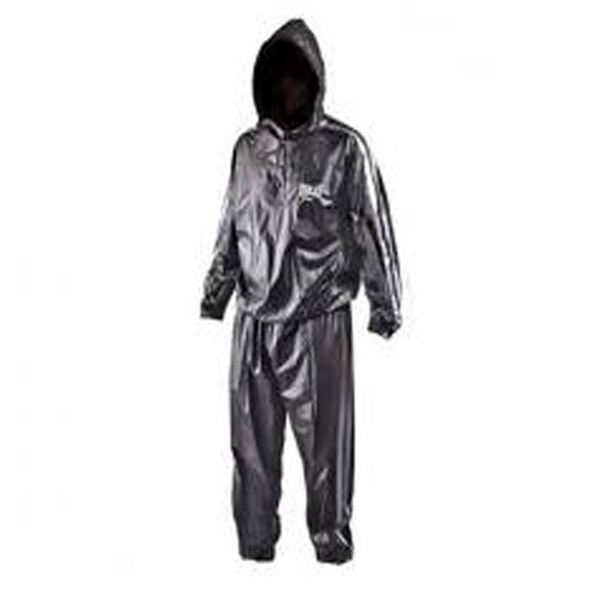 Pyjama van microfleece met gestreept bovenstuk | Atlas For Men Pyjama van microfleece met gestreept bovenstuk | Atlas For Men