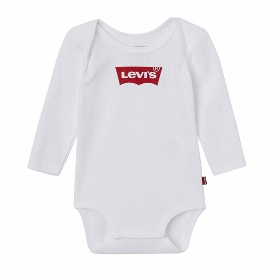 levis 3m