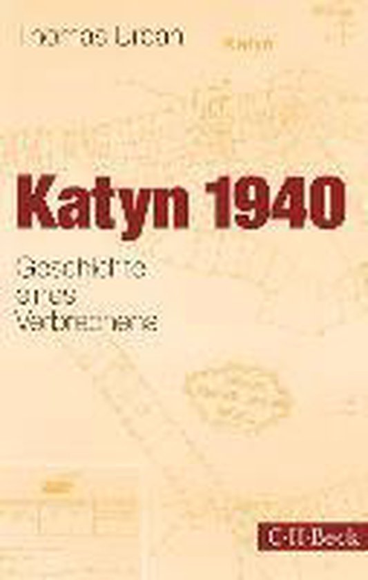 Katyn 1940