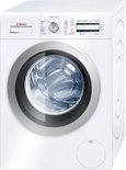 Bosch WAY32541NL - Wasmachine