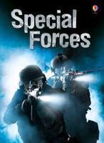 Special Forces