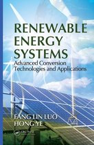 Industrial Electronics - Renewable Energy Systems