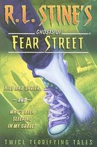 R.L.Stine's Ghosts of Fear Street