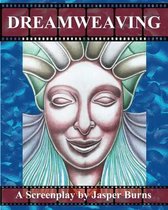 Dreamweaving