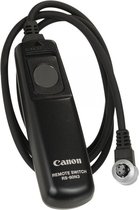 Canon RS 80 N3 - cable remote control