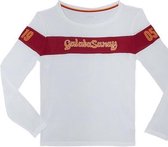 Tshirt femme Galatasaray taille XS