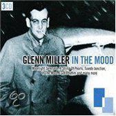 Glenn & His Orchestra Miller - In The Mood