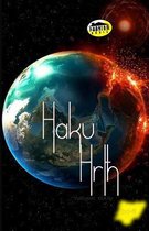 Haku & Hrth