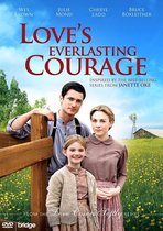 Drama - Love's Everlasting Courage