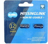 KMC missinglink DLC12 krt (2)
