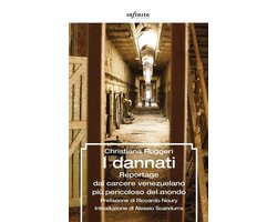 GrandAngolo - I dannati